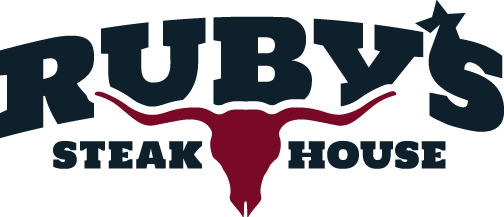 Ruby's steakhouse